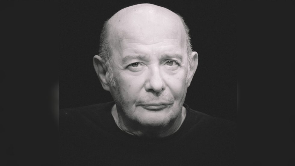 vassilis papavaseileiou